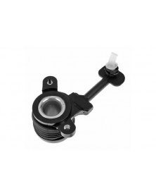 Butée hydraulique, embrayage MGA Ref : EB5022 adaptable RENAULT DACIA | Mongrossisteauto.com