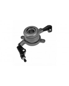 Butée hydraulique, embrayage MGA Ref : EB5023 adaptable MERCEDES-BENZ VW | Mongrossisteauto.com