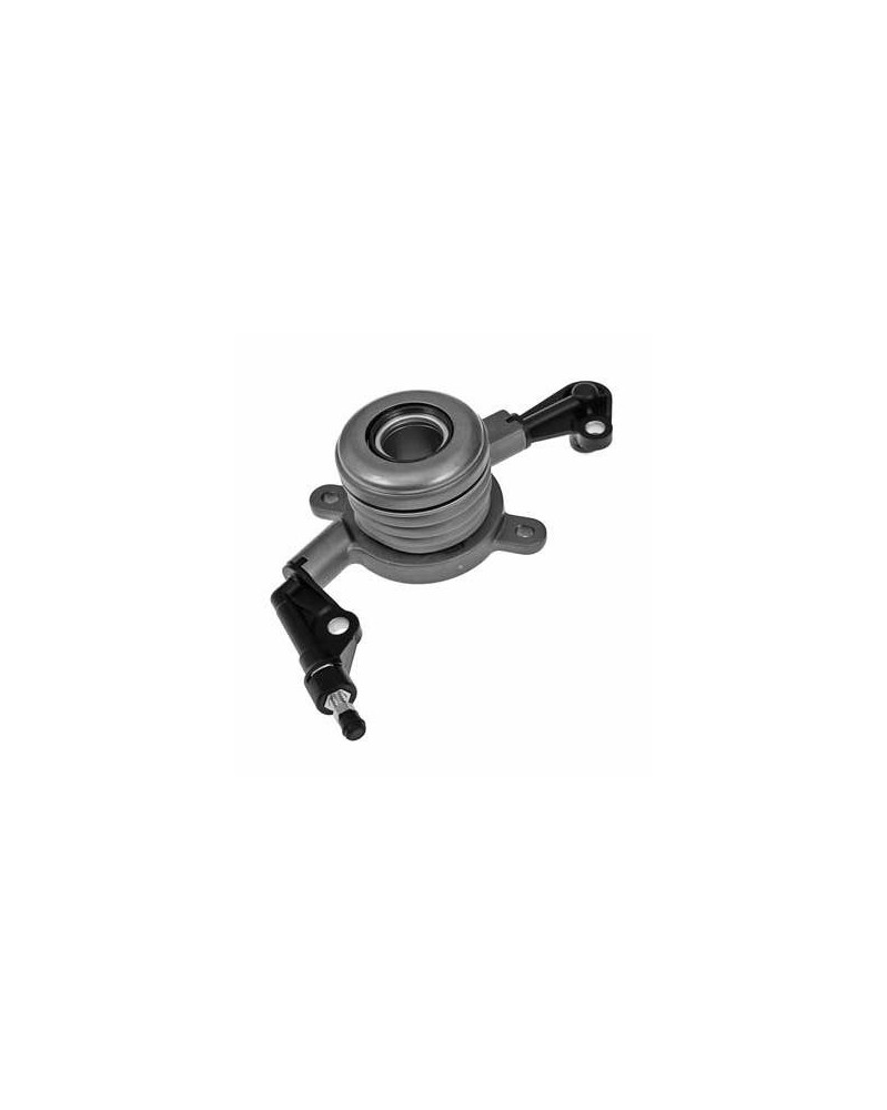 Butée hydraulique, embrayage MGA Ref : EB5023 adaptable MERCEDES-BENZ VW | Mongrossisteauto.com