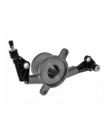 Butée hydraulique, embrayage MGA Ref : EB5023 adaptable MERCEDES-BENZ VW | Mongrossisteauto.com