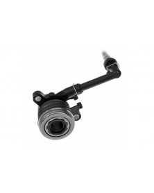 Butée hydraulique, embrayage MGA Ref : EB5024 adaptable RENAULT | Mongrossisteauto.com