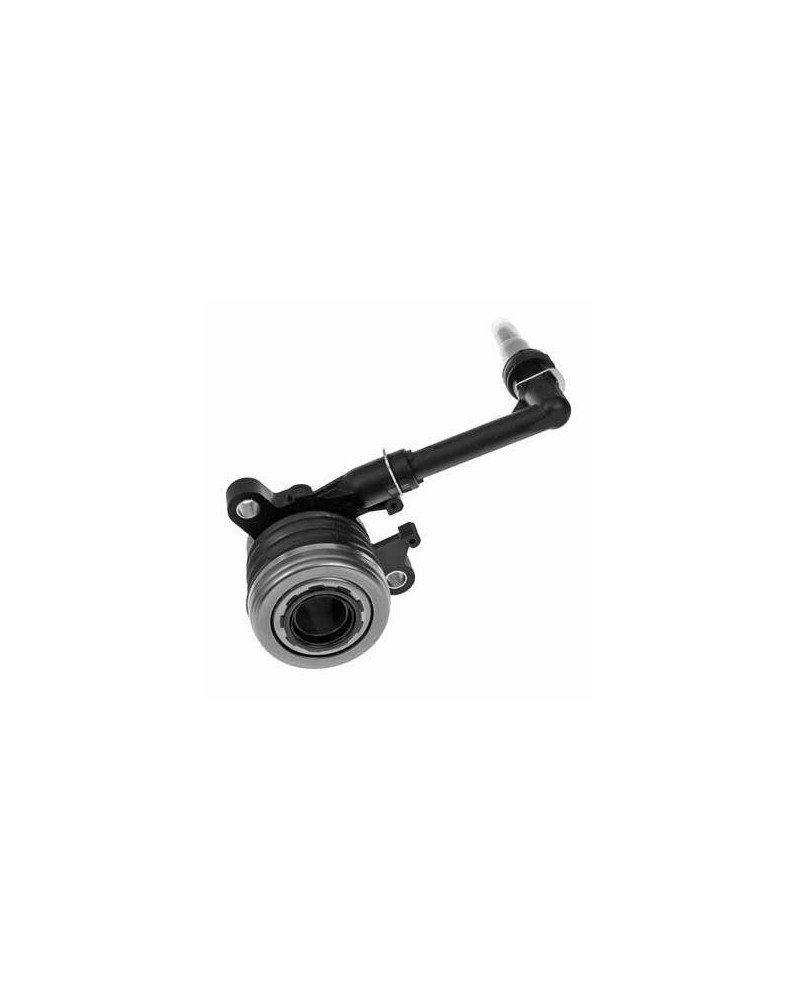 Butée hydraulique, embrayage MGA Ref : EB5024 adaptable RENAULT | Mongrossisteauto.com