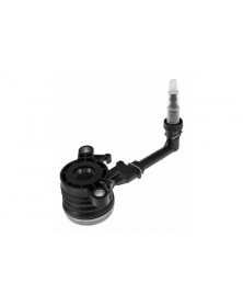 Butée hydraulique, embrayage MGA Ref : EB5024 adaptable RENAULT | Mongrossisteauto.com