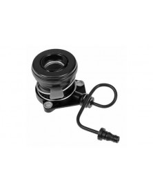 Butée hydraulique, embrayage MGA Ref : EB5029 adaptable OPEL | Mongrossisteauto.com