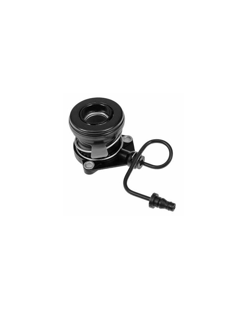 Butée hydraulique, embrayage MGA Ref : EB5029 adaptable OPEL | Mongrossisteauto.com