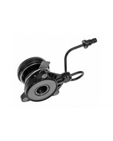 Butée hydraulique, embrayage MGA Ref : EB5029 adaptable OPEL | Mongrossisteauto.com
