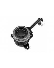 Butée hydraulique, embrayage MGA Ref : EB5034 adaptable FORD | Mongrossisteauto.com