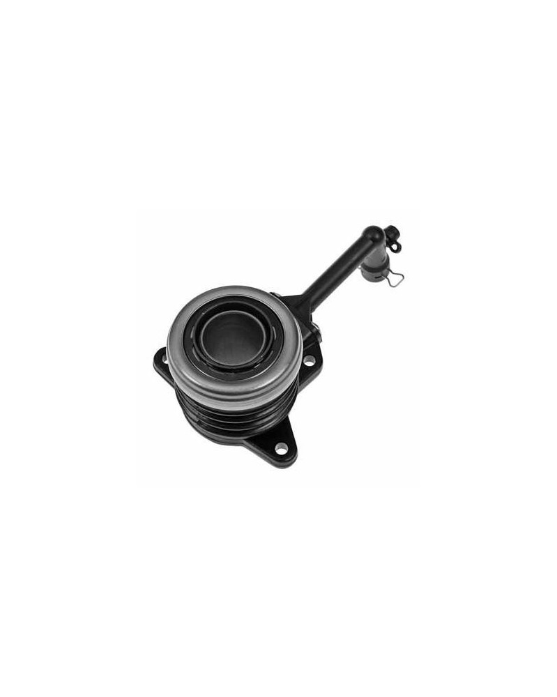 Butée hydraulique, embrayage MGA Ref : EB5034 adaptable FORD | Mongrossisteauto.com