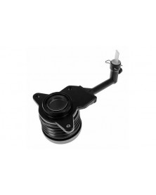Butée hydraulique, embrayage MGA Ref : EB5034 adaptable FORD | Mongrossisteauto.com
