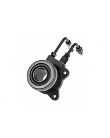 Butée hydraulique, embrayage MGA Ref : EB5035 adaptable HYUNDAI KIA | Mongrossisteauto.com