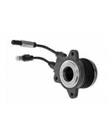Butée hydraulique, embrayage MGA Ref : EB5035 adaptable HYUNDAI KIA | Mongrossisteauto.com