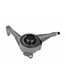 Butée hydraulique, embrayage MGA Ref : EB5037 adaptable VW | Mongrossisteauto.com