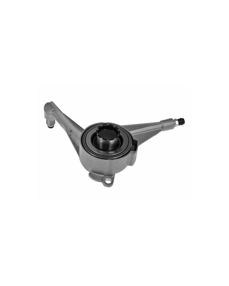 Butée hydraulique, embrayage MGA Ref : EB5037 adaptable VW | Mongrossisteauto.com Butée hydraulique, embrayage MGA Ref : EB5037 adaptable VW | Mongrossisteauto.com