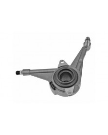 Butée hydraulique, embrayage MGA Ref : EB5037 adaptable VW | Mongrossisteauto.com