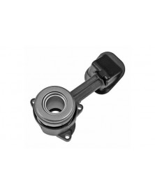 Butée hydraulique, embrayage MGA Ref : EB5038 adaptable FORD | Mongrossisteauto.com