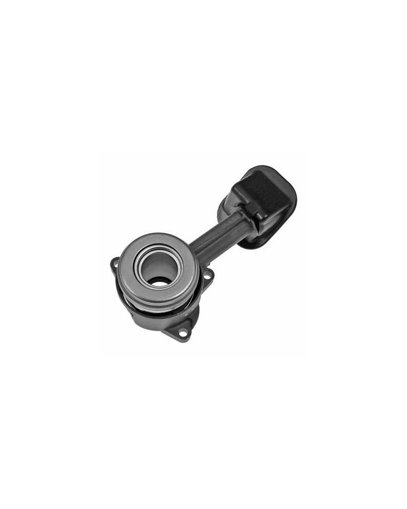 Butée hydraulique, embrayage MGA Ref : EB5038 adaptable FORD | Mongrossisteauto.com
