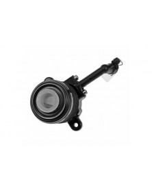 Butée hydraulique, embrayage MGA Ref : EB5044 adaptable ALFA ROMEO FIAT | Mongrossisteauto.com