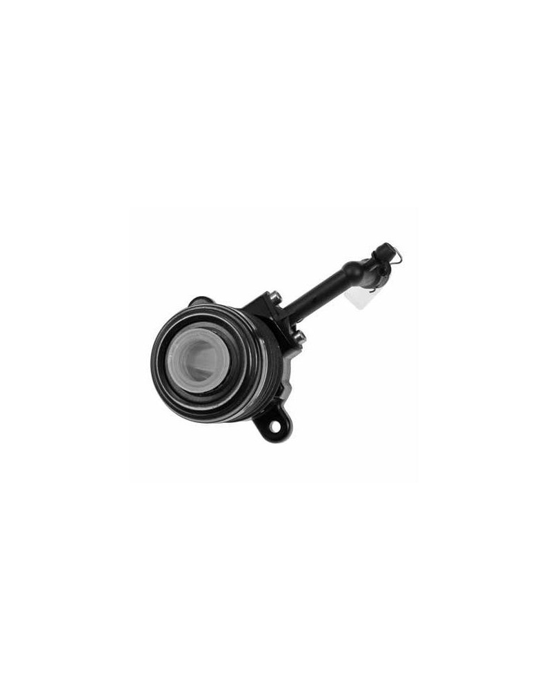 Butée hydraulique, embrayage MGA Ref : EB5044 adaptable ALFA ROMEO FIAT | Mongrossisteauto.com
