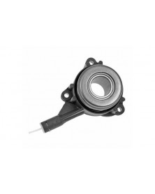 Butée hydraulique, embrayage MGA Ref : EB5045 adaptable FORD | Mongrossisteauto.com