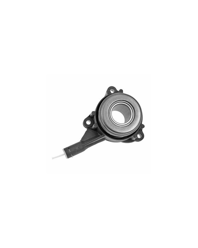 Butée hydraulique, embrayage MGA Ref : EB5045 adaptable FORD | Mongrossisteauto.com