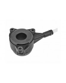 Butée hydraulique, embrayage MGA Ref : EB5045 adaptable FORD | Mongrossisteauto.com