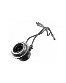 Butée hydraulique, embrayage MGA Ref : EB5046 adaptable MG ROVER| Mongrossisteauto.com