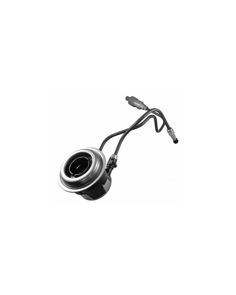 Butée hydraulique, embrayage MGA Ref : EB5046 adaptable MG ROVER| Mongrossisteauto.com