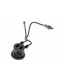 Butée hydraulique, embrayage MGA Ref : EB5046 adaptable MG ROVER| Mongrossisteauto.com