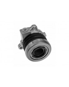 Butée hydraulique, embrayage MGA Ref : EB5070 adaptable CHEVROLET | Mongrossisteauto.com