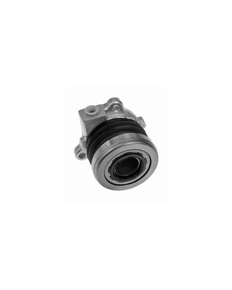 Butée hydraulique, embrayage MGA Ref : EB5070 adaptable CHEVROLET | Mongrossisteauto.com