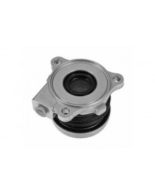 Butée hydraulique, embrayage MGA Ref : EB5070 adaptable CHEVROLET | Mongrossisteauto.com