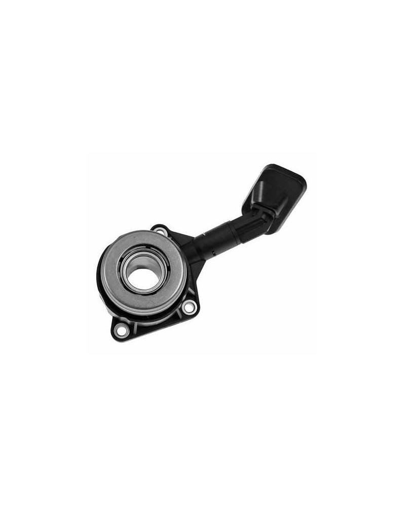 Butée hydraulique, embrayage MGA Ref : EB5071 adaptable FORD | Mongrossisteauto.com Butée hydraulique, embrayage MGA Ref : EB5071 adaptable FORD | Mongrossisteauto.com