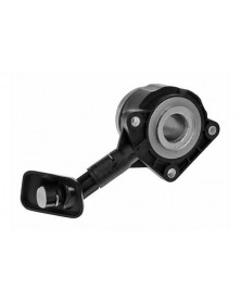 Butée hydraulique, embrayage MGA Ref : EB5071 adaptable FORD | Mongrossisteauto.com