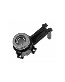 Butée hydraulique, embrayage MGA Ref : EB5080 adaptable FORD MAZDA | Mongrossisteauto.com