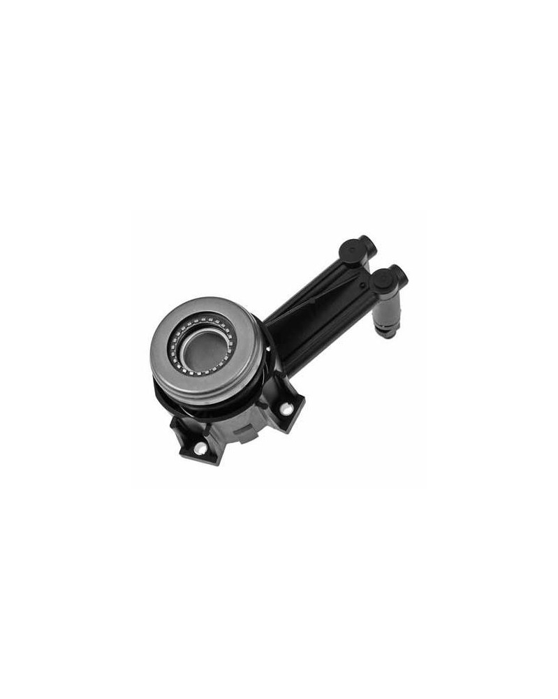 Butée hydraulique, embrayage MGA Ref : EB5080 adaptable FORD MAZDA | Mongrossisteauto.com