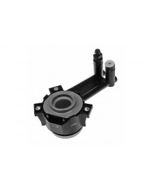 Butée hydraulique, embrayage MGA Ref : EB5080 adaptable FORD MAZDA | Mongrossisteauto.com