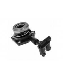 Butée hydraulique, embrayage MGA Ref : EB5081 adaptable FORD VOLVO | Mongrossisteauto.com