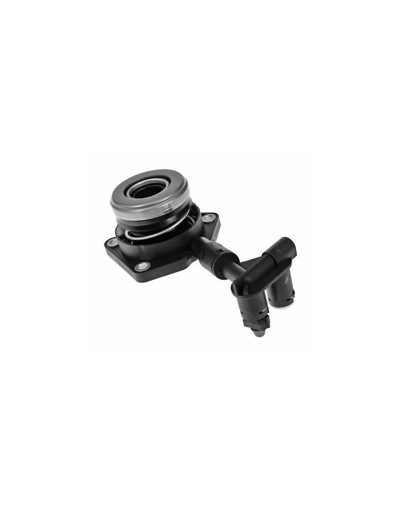 Butée hydraulique, embrayage MGA Ref : EB5081 adaptable FORD VOLVO | Mongrossisteauto.com