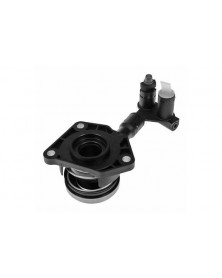 Butée hydraulique, embrayage MGA Ref : EB5081 adaptable FORD VOLVO | Mongrossisteauto.com