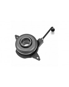 Butée hydraulique, embrayage MGA Ref : EB5083 adaptable MERCEDES-BENZ | Mongrossisteauto.com