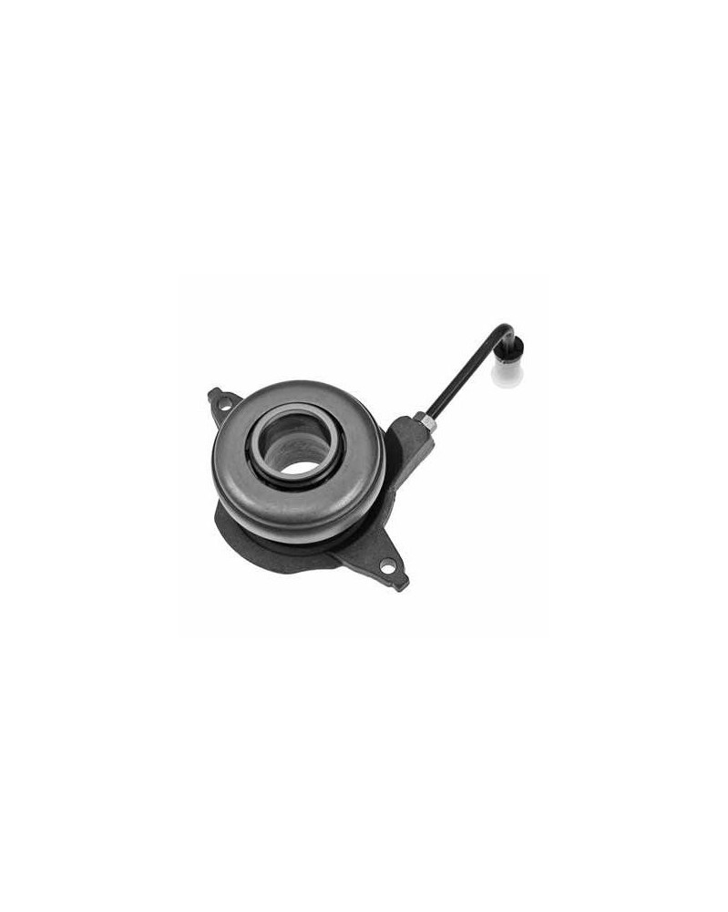 Butée hydraulique, embrayage MGA Ref : EB5083 adaptable MERCEDES-BENZ | Mongrossisteauto.com