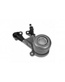 Butée hydraulique, embrayage MGA Ref : EB5084 adaptable MERCEDES-BENZ | Mongrossisteauto.com
