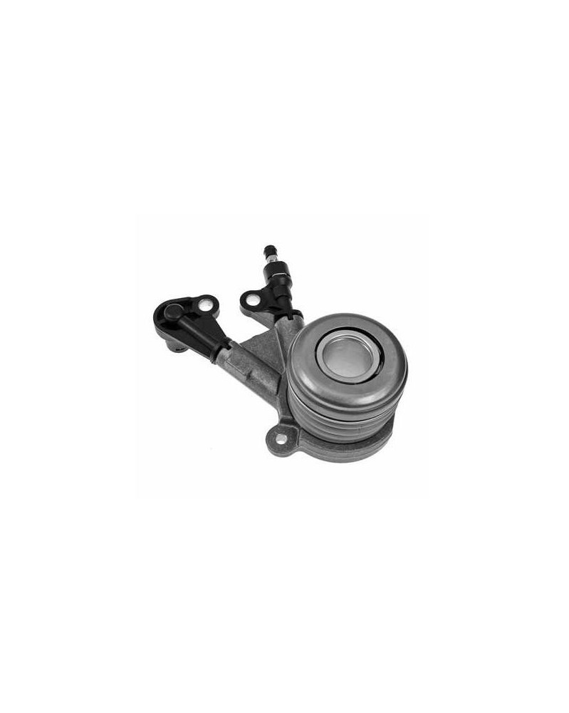 Butée hydraulique, embrayage MGA Ref : EB5084 adaptable MERCEDES-BENZ | Mongrossisteauto.com