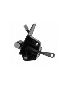 Cylindre émetteur, embrayage MGA Ref : EE5040 adaptable FORD MAZDA | Mongrossisteauto.com