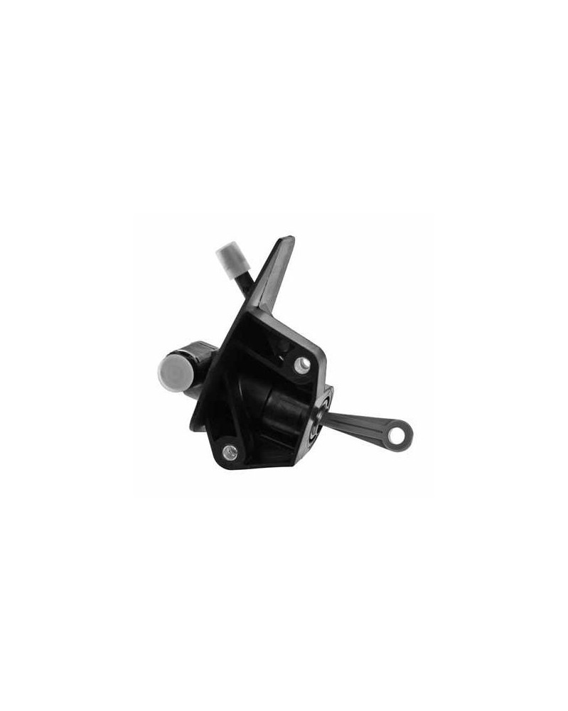 Cylindre émetteur, embrayage MGA Ref : EE5040 adaptable FORD MAZDA | Mongrossisteauto.com