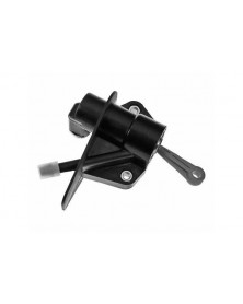 Cylindre émetteur, embrayage MGA Ref : EE5040 adaptable FORD MAZDA | Mongrossisteauto.com