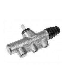 Cylindre émetteur, embrayage MGA Ref : EE5048 adaptable VW | Mongrossisteauto.com