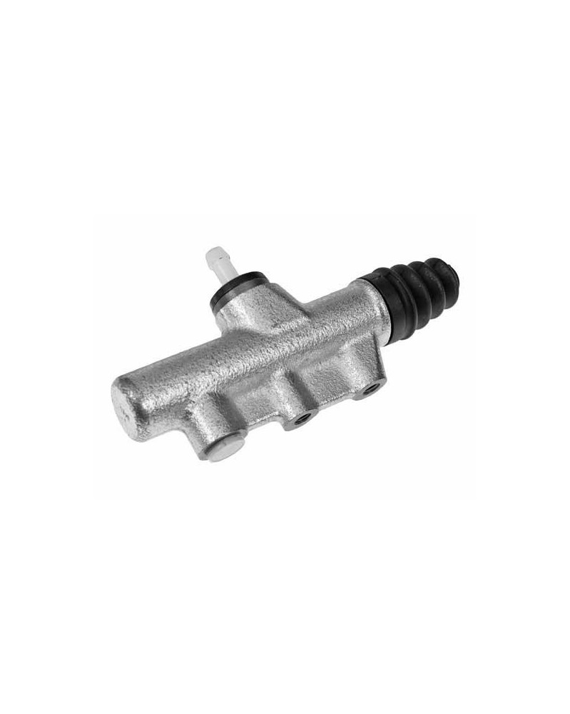 Cylindre émetteur, embrayage MGA Ref : EE5048 adaptable VW | Mongrossisteauto.com