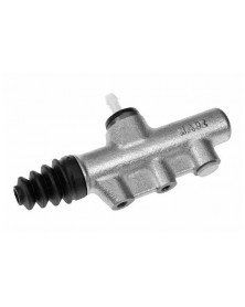 Cylindre émetteur, embrayage MGA Ref : EE5048 adaptable VW | Mongrossisteauto.com