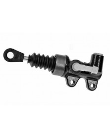 Cylindre émetteur, embrayage MGA Ref : EE5049 adaptable VW | Mongrossisteauto.com